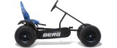 Kart BERG XL B.Rapid Blue BFR