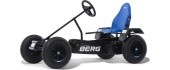 Kart BERG XL B.Rapid Blue BFR