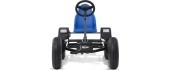Kart BERG XL B.Rapid Blue BFR