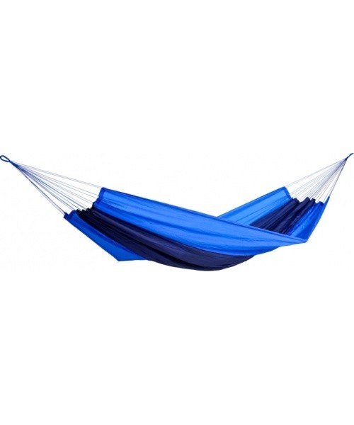 Võrkkiik Az Light „Silk Traveller“