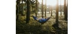 Võrkkiik Az Light „Silk Traveller“