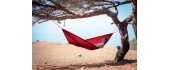 Amazonas Hammock 'Travel Set'