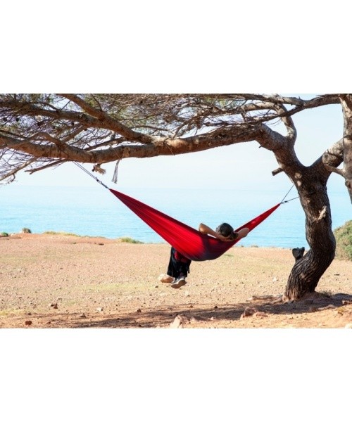 Amazonas Hammock 'Travel Set'
