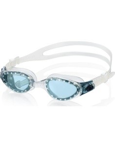 Swimming goggles ETA - 53