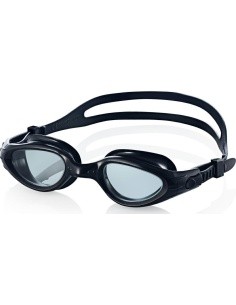 Swimming goggles ETA - 07