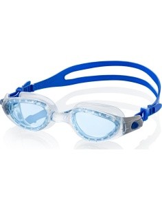 Swimming goggles ETA - 61