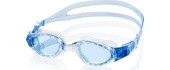 Swimming goggles ETA - 61