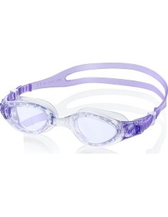 Swimming goggles ETA - 09