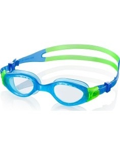 Swimming goggles ETA -  30