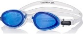 Swimming goggles SONIC - 61