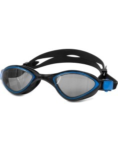 Ujumisprillid FLEX - 01