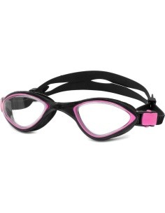 Ujumisprillid FLEX - 03