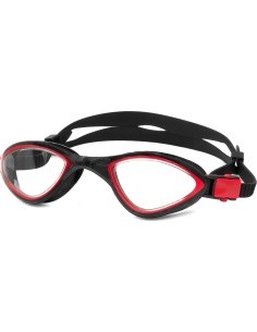Swimming goggles FLEX - 31