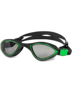 Ujumisprillid FLEX - 38