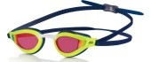 Swimming goggles RAPID MIRROR -  30