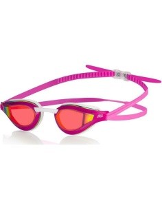 Ujumisprillid RAPID MIRROR - 03