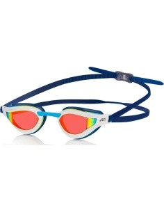 Ujumisprillid RAPID MIRROR - 51