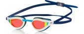 Ujumisprillid RAPID MIRROR - 51