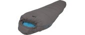 Sleeping Bag Yate Mons 500, Hollow Fiber, Size L, 200cm