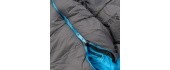 Magamiskott Yate Mons 500, Hollow Fiber, suurus L, 200cm