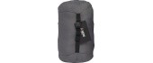 Sleeping Bag Yate Mons 500, Hollow Fiber, Size L, 200cm