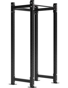 Jõuraam CrossFit-treeninguks Marbo MFT-RIG-08