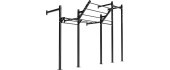 Wall Rig for Crossfit Marbo MFT-RIG-12