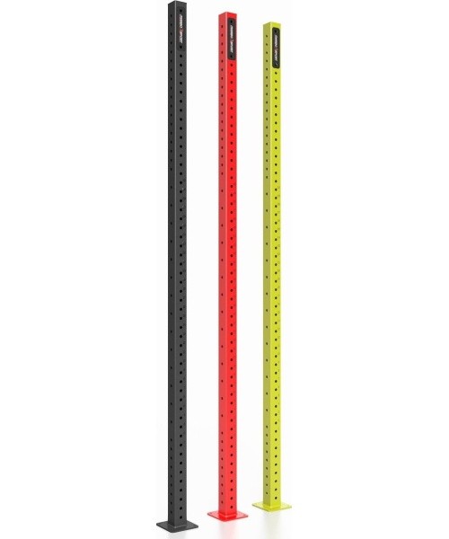 Wall Rig for Crossfit Marbo MFT-RIG-12