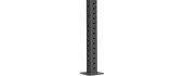 Wall Rig for Crossfit Marbo MFT-RIG-12