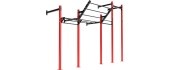 Wall Rig for Crossfit Marbo MFT-RIG-12