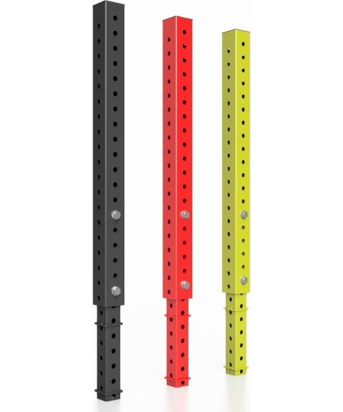 Wall Rig for Crossfit Marbo MFT-RIG-12