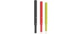Wall Rig for Crossfit Marbo MFT-RIG-12