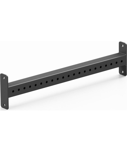 Wall Rig for Crossfit Marbo MFT-RIG-12