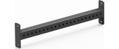 Wall Rig for Crossfit Marbo MFT-RIG-12