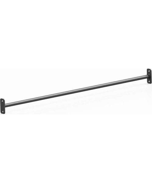 Wall Rig for Crossfit Marbo MFT-RIG-12