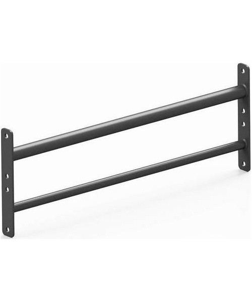 Wall Rig for Crossfit Marbo MFT-RIG-12