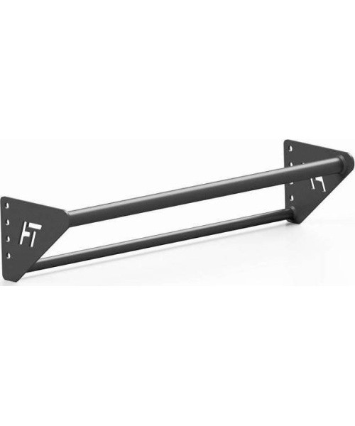 Wall Rig for Crossfit Marbo MFT-RIG-12