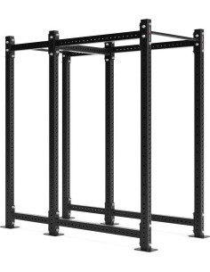 Jõuraam crossfitiks Marbo MFT-RIG-11