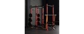 Power Rack for Crossfit Marbo MFT-RIG-11
