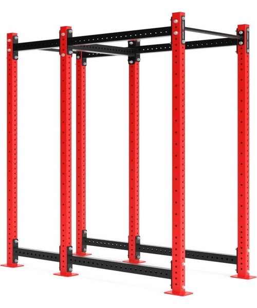 Jõuraam crossfitiks Marbo MFT-RIG-11