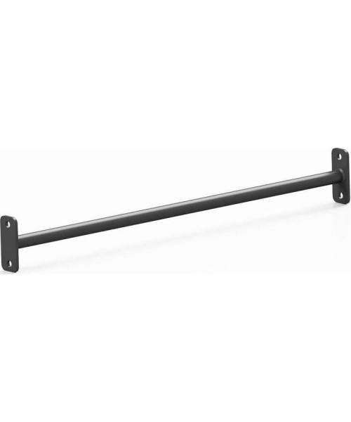 Power Rack for Crossfit Marbo MFT-RIG-11