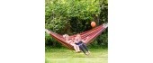 Hammock Amazonas Paradiso Tropical