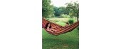 Hammock Amazonas Paradiso Tropical