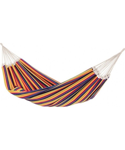 Hammock Amazonas Paradiso Tropical
