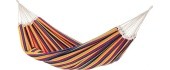Hammock Amazonas Paradiso Tropical
