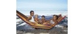Hammock Amazonas Paradiso Tropical