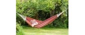 Hammock Amazonas Paradiso Tropical
