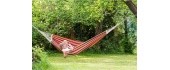 Hammock Amazonas Paradiso Tropical