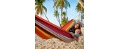 Hammock Amazonas Barbados Acerola