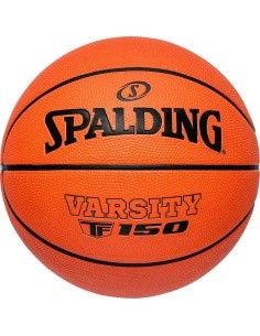 Korvpall Spalding Varsity TF150, suurus 6